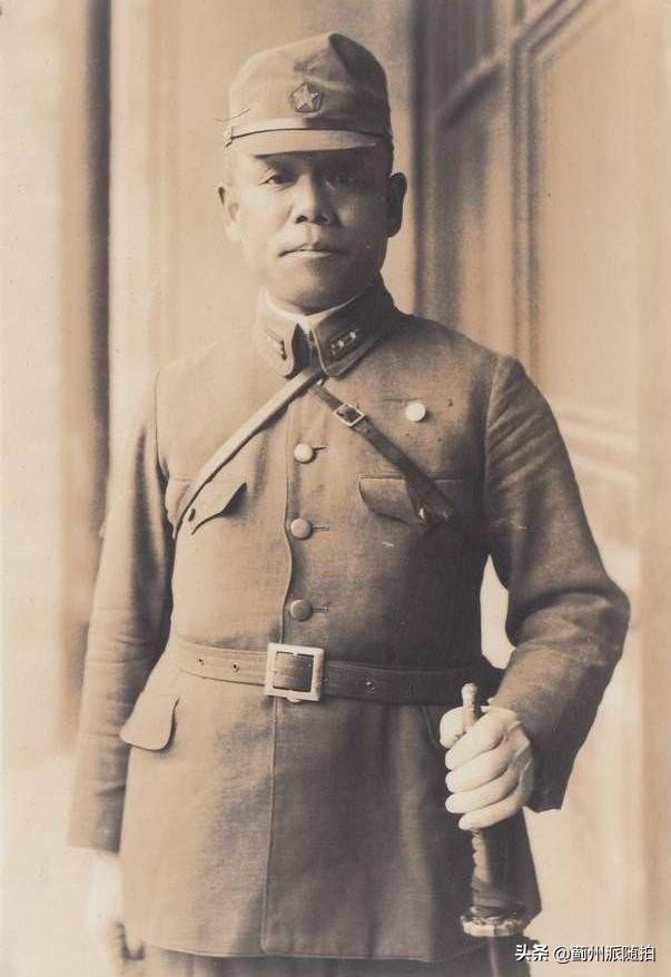 少將名單，揭秘全球杰出軍事將領(lǐng)及其卓越貢獻(xiàn)，全球杰出軍事將領(lǐng)揭秘，少將名單及其卓越貢獻(xiàn)概覽