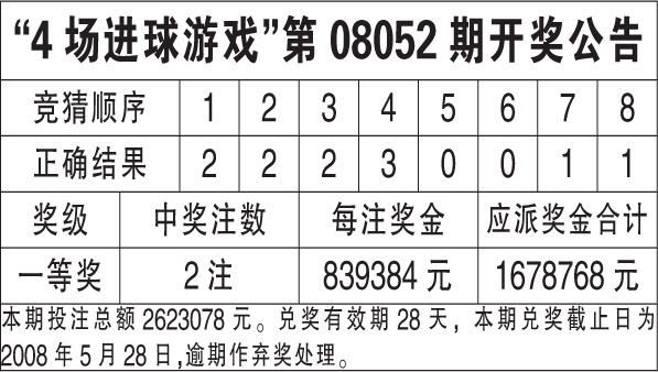 二四六香港資料期期準(zhǔn)一，深度解析與SEO優(yōu)化策略，二四六香港資料期期準(zhǔn)一深度解析與SEO優(yōu)化策略全攻略