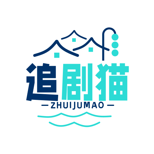 探索未來的澳門，展望2025新澳門，展望澳門未來，揭秘新澳門2025新篇章