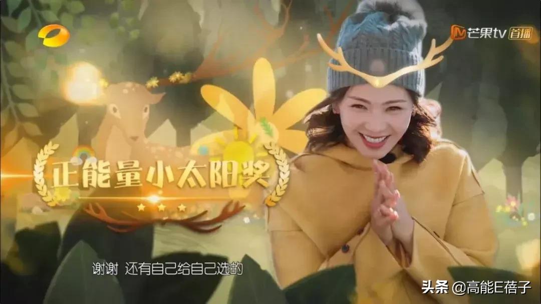 揭秘管家婆今晚開獎號碼，探索彩票背后的秘密，揭秘彩票背后的秘密，管家婆今晚開獎號碼探索