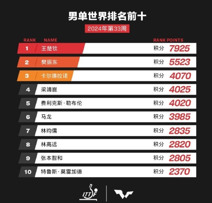 全新升級！7777788888精準管家婆更新時間與功能詳解，全新升級！精準管家婆7777788888更新時間及功能詳解