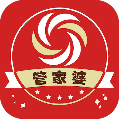 『77778888精準管家婆』免費版，全方位管理與監(jiān)控，一站式解決方案，『全方位管理與監(jiān)控，精準管家婆一站式解決方案』