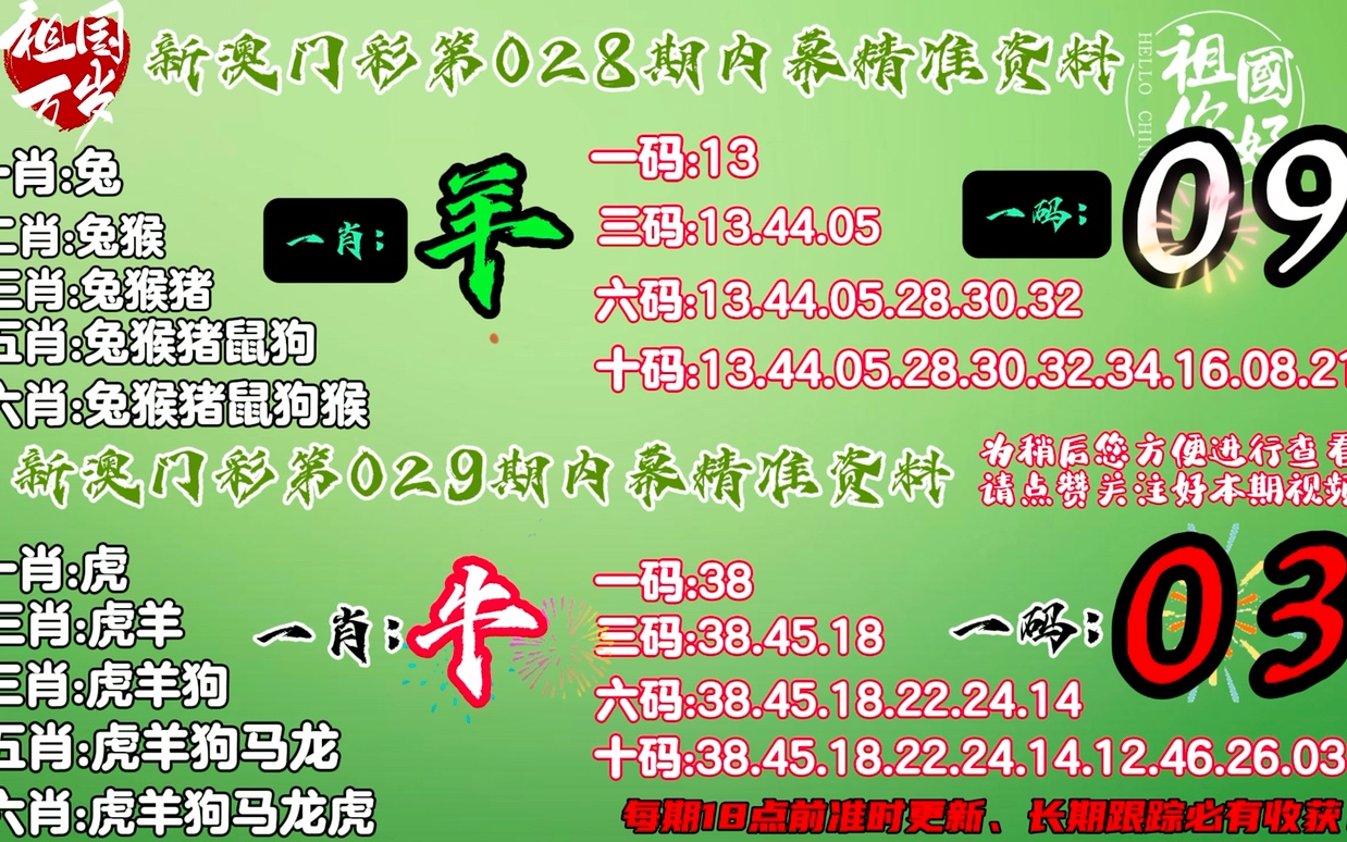 奧門精準(zhǔn)資料，探索與解析，澳門精準(zhǔn)資料深度解析與探索