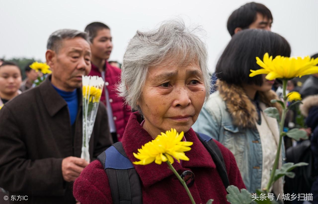 殲-60戰(zhàn)斗機(jī)，深度解析其性能與實(shí)力，殲-60戰(zhàn)斗機(jī)性能與實(shí)力深度解析