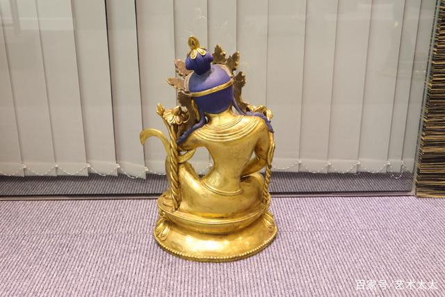 新澳門彩出號(hào)綜合走勢(shì)分析，澳門彩票出號(hào)走勢(shì)綜合解析