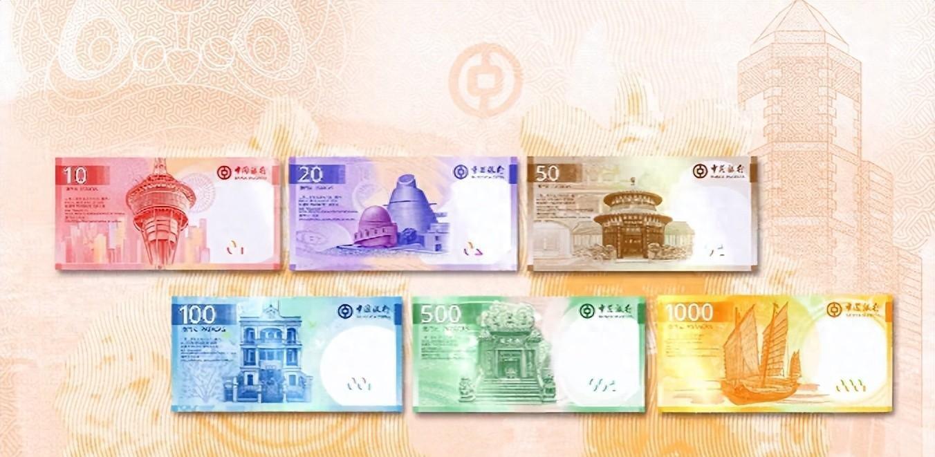 揭秘澳門彩票，預(yù)測(cè)2024年天天開好彩的奧秘與策略，揭秘澳門彩票，預(yù)測(cè)2024年天天開好彩的神秘策略與真相