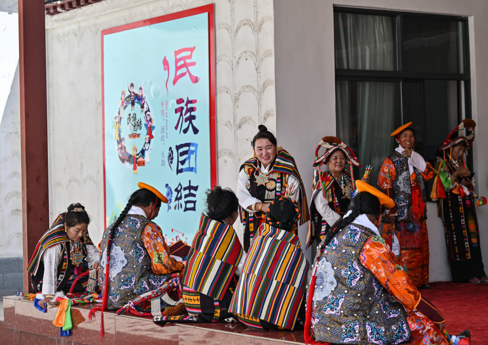 新澳六叔公三中三259，深度解讀與SEO優(yōu)化策略，新澳六叔公三中三259，深度解讀與SEO優(yōu)化策略指南
