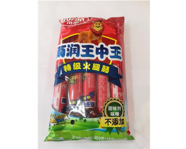 深度探索與解析
