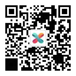新澳天天開彩資料大全，全方位解讀彩票魅力與策略，新澳天天開彩資料大全，揭秘彩票魅力與策略全攻略
