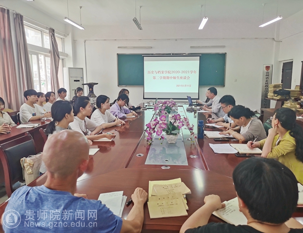 揭秘未來，2025年天天開好彩資料，掌握好運(yùn)的秘密武器！，揭秘未來好運(yùn)秘密武器，2025年天天開好彩資料掌握好運(yùn)秘籍！