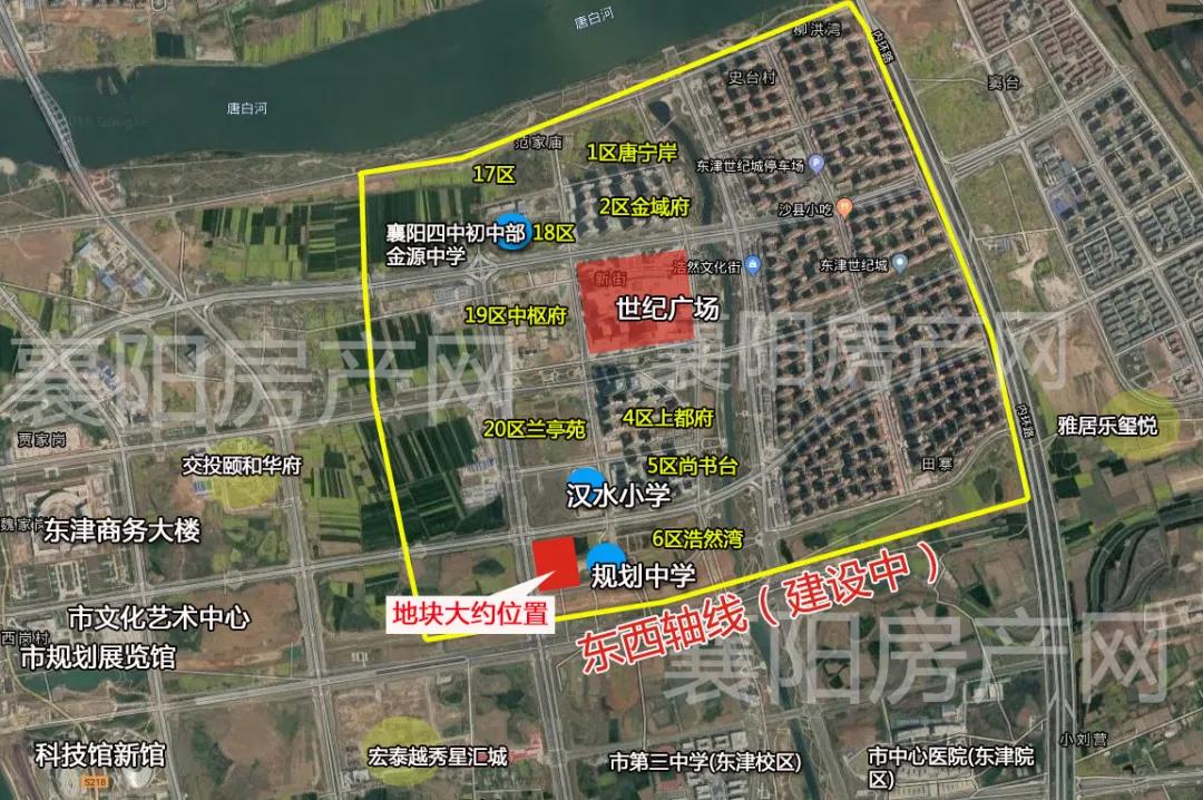 2025精準(zhǔn)資料免費(fèi)大全，一站式獲取優(yōu)質(zhì)資源的新時(shí)代指南，2025精準(zhǔn)資料免費(fèi)獲取大全，一站式優(yōu)質(zhì)資源新時(shí)代指南