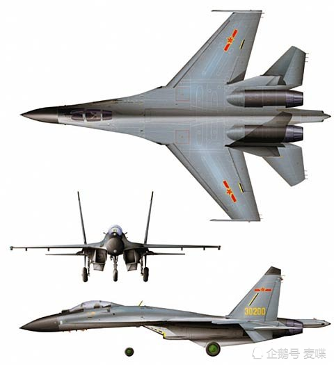 中國(guó)空軍現(xiàn)役戰(zhàn)機(jī)大全，深度解析與探討，中國(guó)空軍現(xiàn)役戰(zhàn)機(jī)深度解析與探討