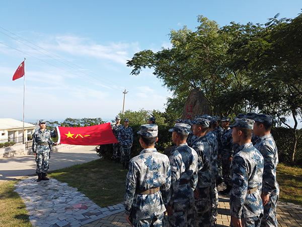 北部戰(zhàn)區(qū)總司令，領(lǐng)導(dǎo)力與戰(zhàn)略視野的卓越展現(xiàn)，北部戰(zhàn)區(qū)總司令，領(lǐng)導(dǎo)力與戰(zhàn)略視野的典范