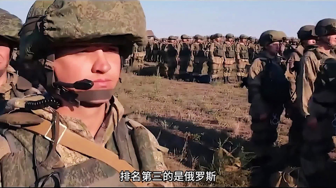 全球安全展望，預(yù)測(cè)未來戰(zhàn)爭(zhēng)中的安全避難所，全球安全展望，未來戰(zhàn)爭(zhēng)中的安全避難所預(yù)測(cè)