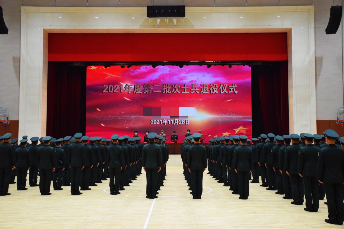 戰(zhàn)略支援部隊(duì)軍旗，榮耀與使命的象征，戰(zhàn)略支援部隊(duì)軍旗，榮耀與使命的輝煌標(biāo)志