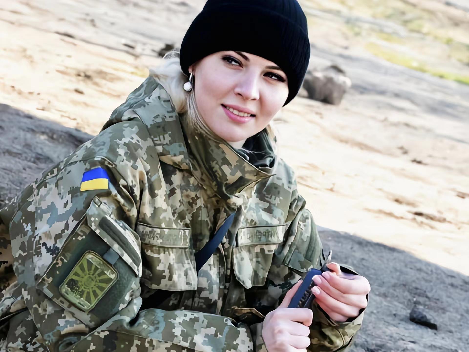 女兵征兵要求，全面解讀報名資格與選拔標準，女兵征兵全面解讀，報名資格與選拔標準解析