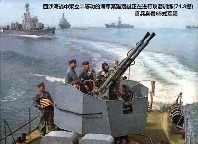 建國(guó)后十五次對(duì)外戰(zhàn)爭(zhēng)，回顧與反思，建國(guó)后十五次對(duì)外戰(zhàn)爭(zhēng)回顧與反思，歷史教訓(xùn)與啟示