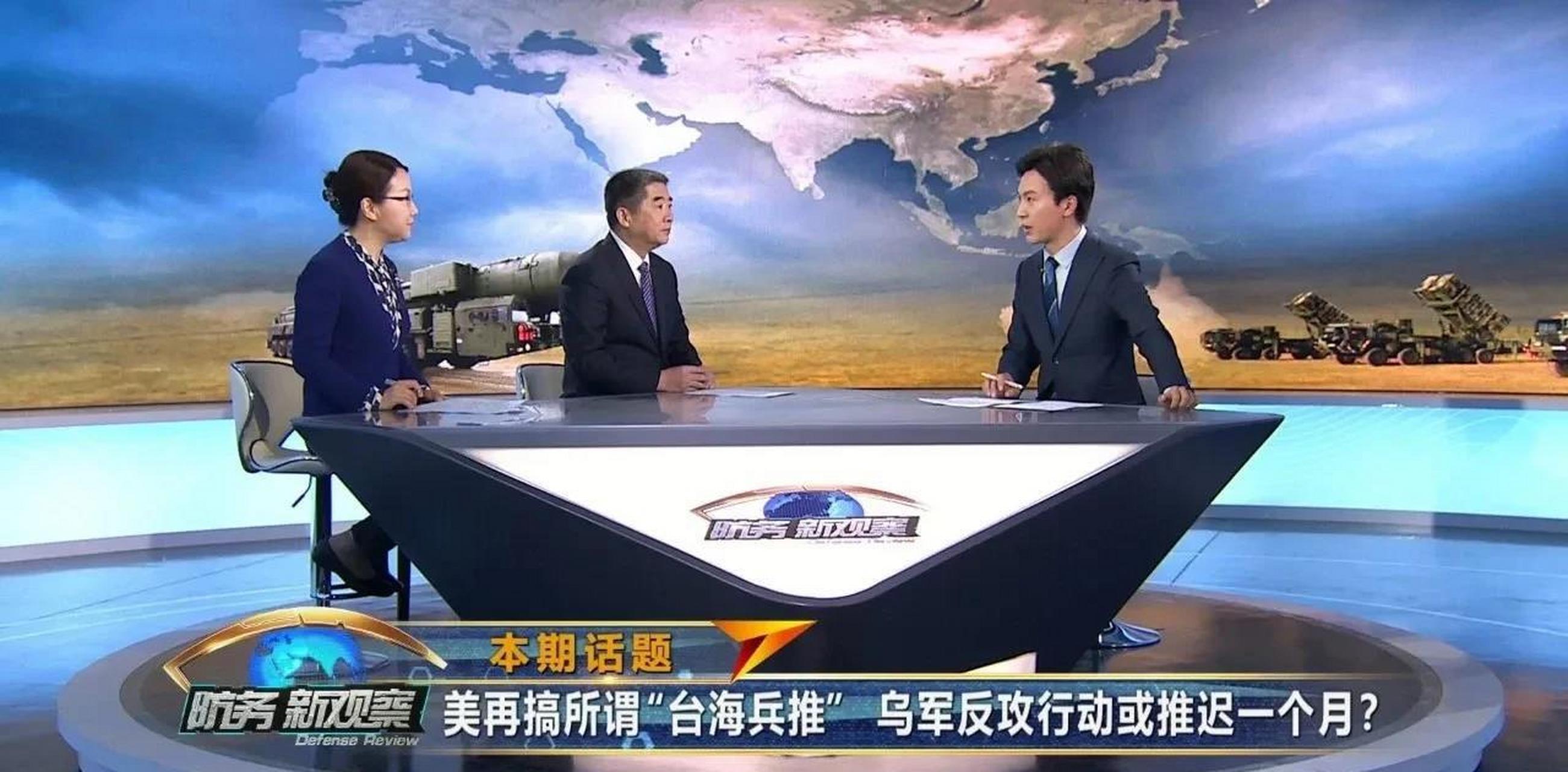 軍事新聞視頻頭條今天，全球軍事動(dòng)態(tài)速遞，今日軍事新聞視頻頭條，全球軍事動(dòng)態(tài)速覽