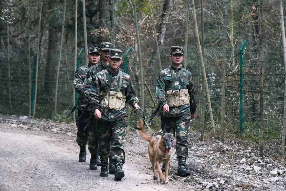 火箭軍是否都在大山之中？解析火箭軍的駐扎環(huán)境與任務(wù)特點，火箭軍的駐扎環(huán)境與任務(wù)特點解析，大山之中還是多元布局？