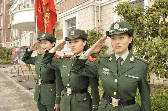 當(dāng)兵的要求是什么，全面解讀招募標(biāo)準(zhǔn)與條件，全面解讀招募標(biāo)準(zhǔn)與條件，當(dāng)兵的要求詳解