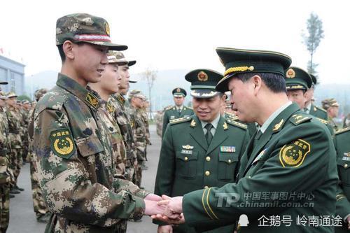 當(dāng)兵退伍后，從事工作的多種可能性，退伍軍人的職業(yè)多元化發(fā)展之路