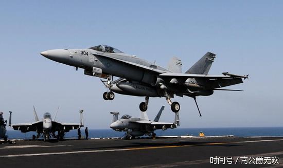殲一15艦載機(jī)簡(jiǎn)介，殲一15艦載機(jī)，中國(guó)海軍航空兵的主力戰(zhàn)機(jī)簡(jiǎn)介