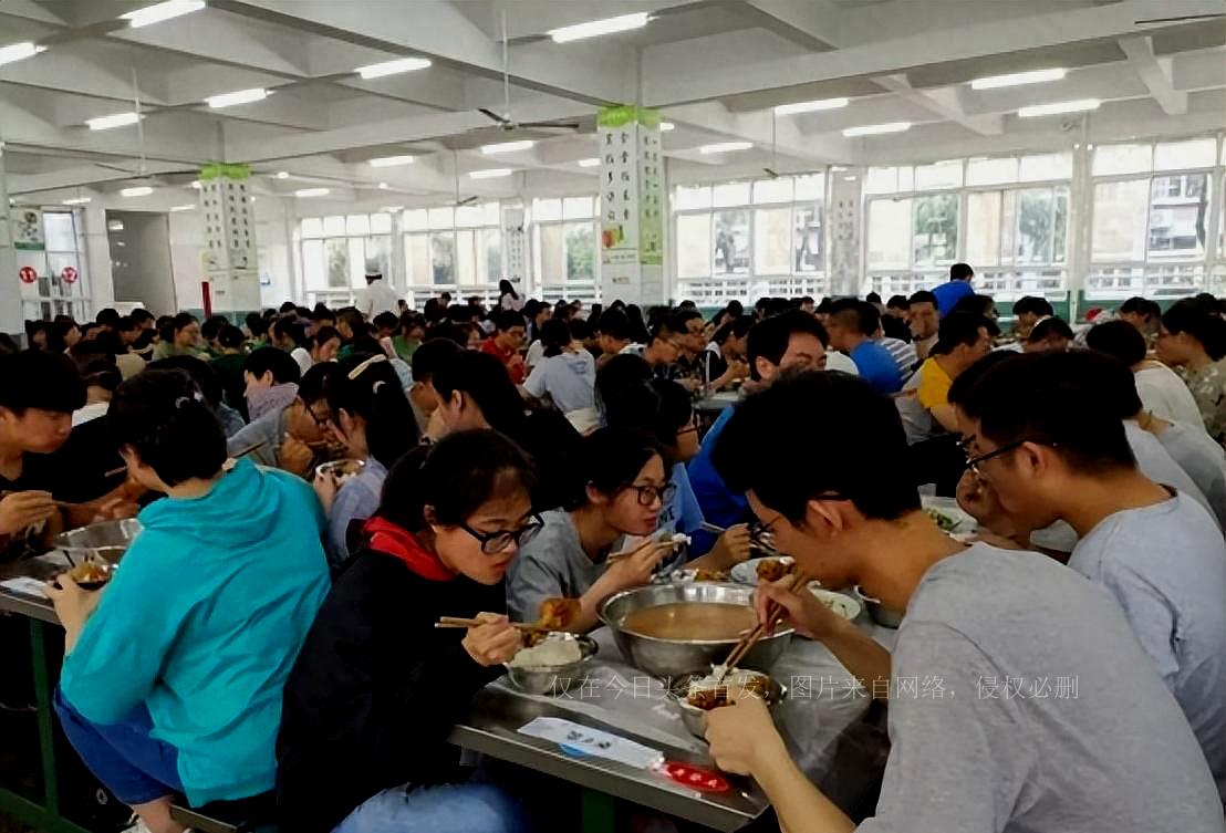 如何報(bào)考國(guó)防科技大學(xué)——全面指南，報(bào)考國(guó)防科技大學(xué)的全面指南