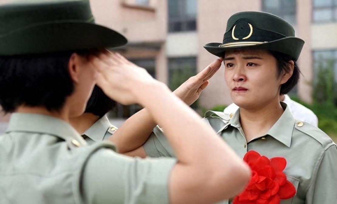 回顧歷史，重溫輝煌，1999年國慶閱兵式，回顧輝煌瞬間，1999年國慶閱兵式盛大回顧