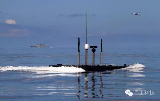 揭秘中國海軍傳奇人物，372潛艇艇長，揭秘傳奇人物，中國海軍372潛艇艇長深度報(bào)道