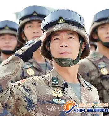 揭秘中國人民解放軍陸軍第31集團(tuán)軍的實(shí)力與榮耀——究竟厲害嗎？，中國人民解放軍陸軍第31集團(tuán)軍實(shí)力與榮耀深度解析，究竟戰(zhàn)力如何？