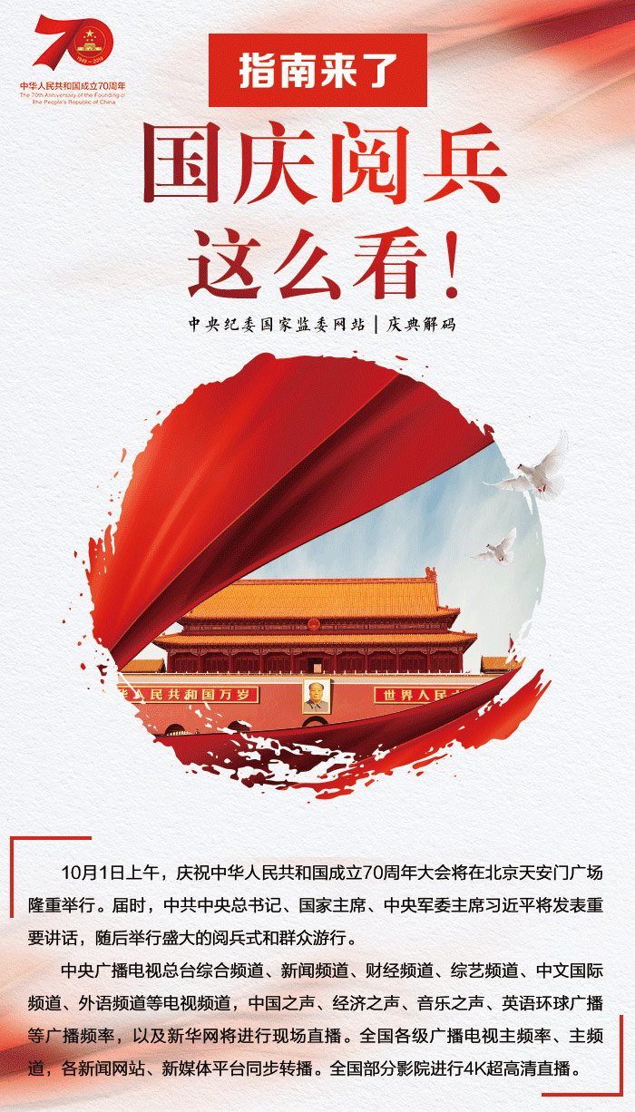 閱兵最新動態(tài)，全方位展現(xiàn)軍事力量與國防實力，閱兵最新動態(tài)，全方位展現(xiàn)軍事力量與國防實力風采