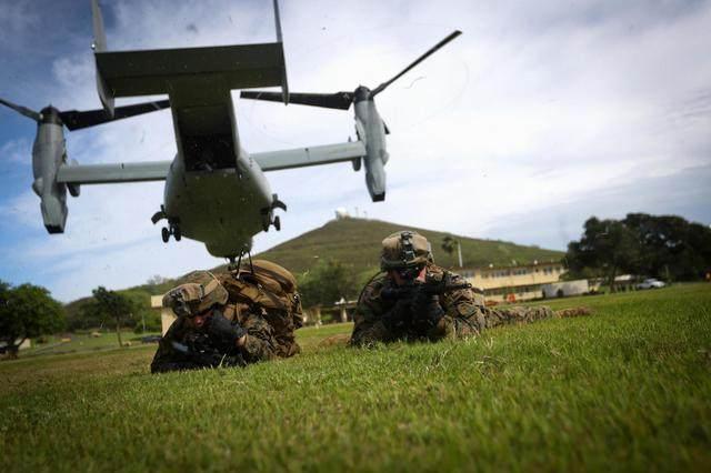每日重大軍事新聞最新消息，全球軍事動態(tài)深度解析，全球軍事動態(tài)深度解析，每日重大軍事新聞最新消息速遞