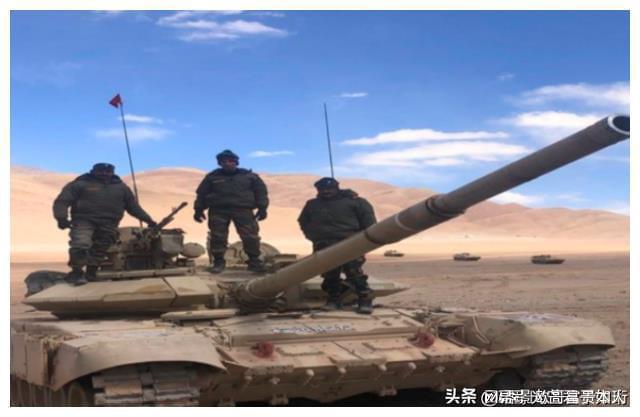 臺海爆發(fā)戰(zhàn)事，解放軍打贏之道深度解析，臺海軍事態(tài)勢升級，解放軍打贏之道深度解析